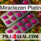 Miraclezen Platinum 10